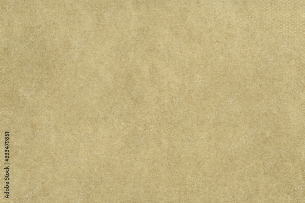 Rustic retro grunge old texture. Rustic retro grunge old texture.