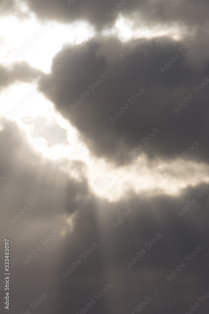 cielo cielo