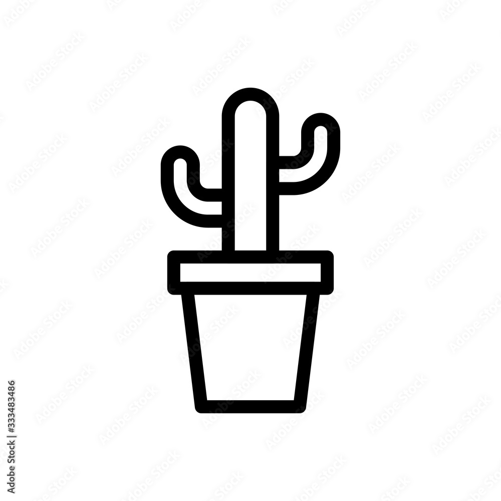 plant plant