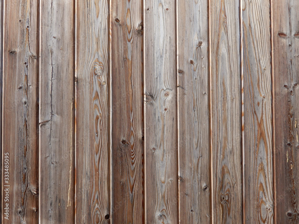 Fototapeta premium wood plank background