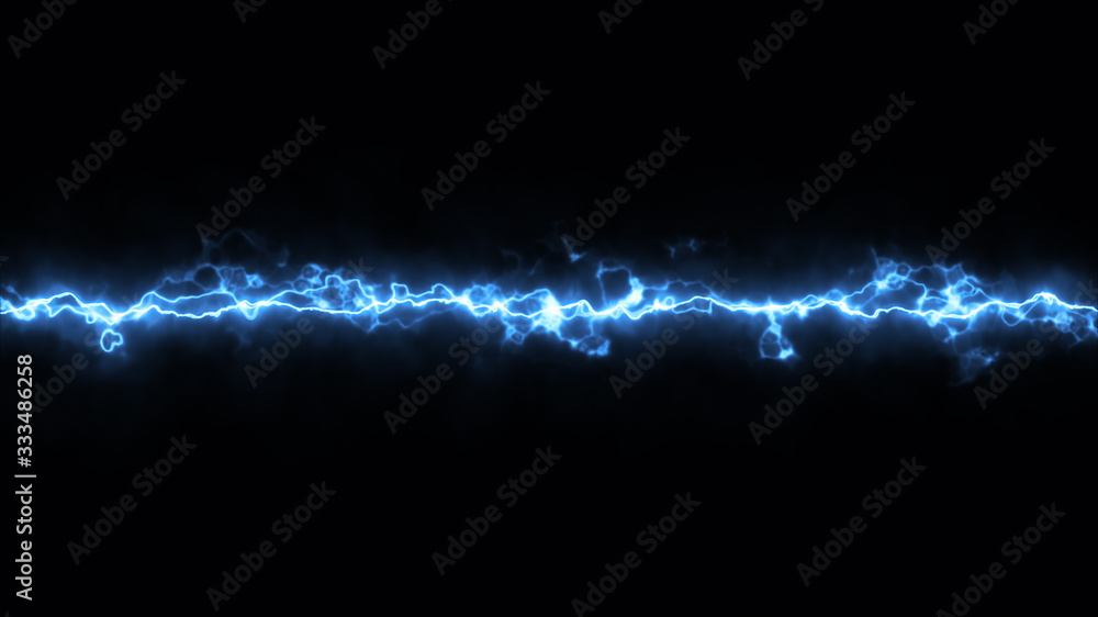 Dynamic Electric Arcs Action Fx Background/ Illustration of a comic manga dynamic distorted electric arc background with shining rays twitching Dynamic Electric Arcs Action Fx Background/ Illustration of a comic manga dynamic distorted electric arc background with shining rays twitching