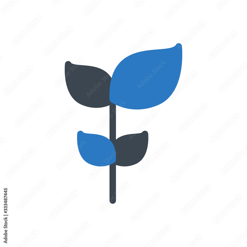 leaves leaves