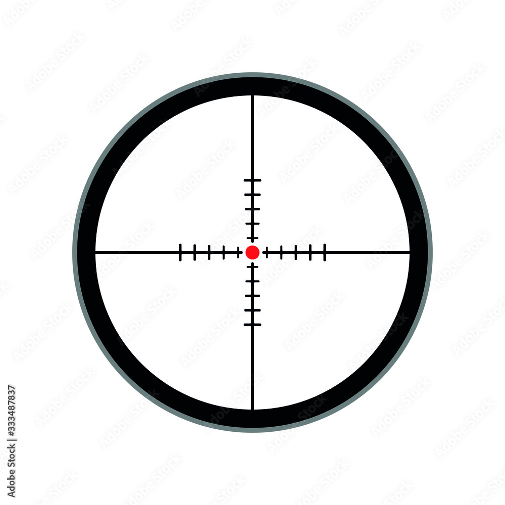 Optical sight pubg Optical sight pubg