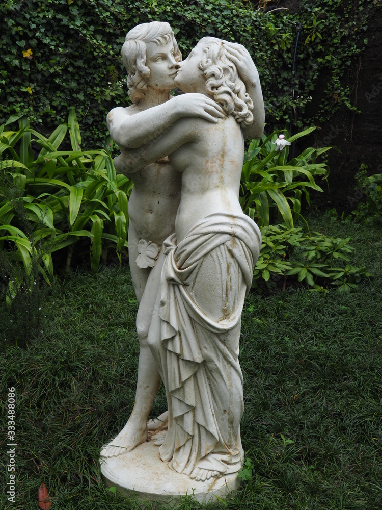 Obraz premium OLYMPUS DIGITAL CAMERA