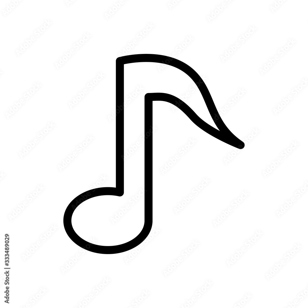 audio audio