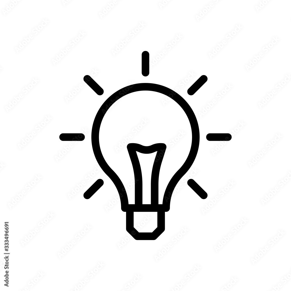bulb