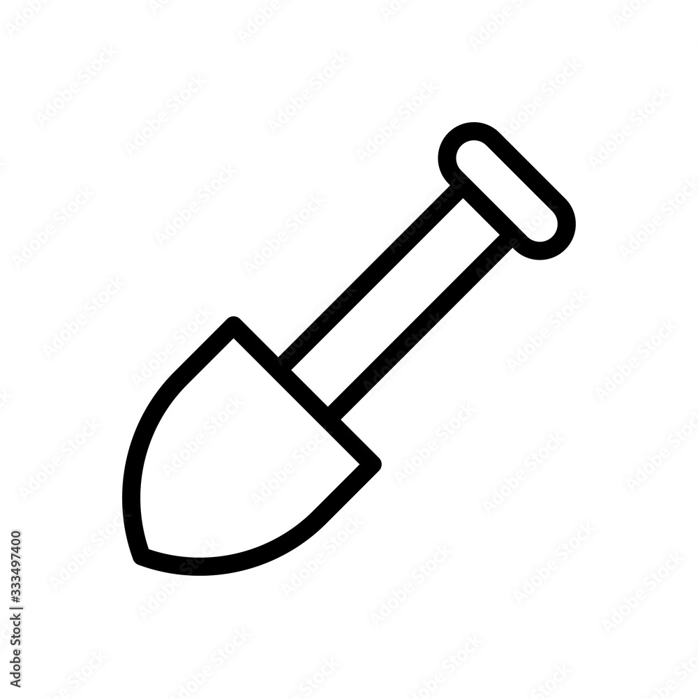 spade spade