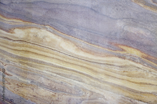 Fototapeta jasnoniebieski marmur