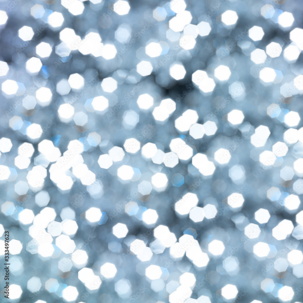 Abstract Bokeh Background Abstract Bokeh Background