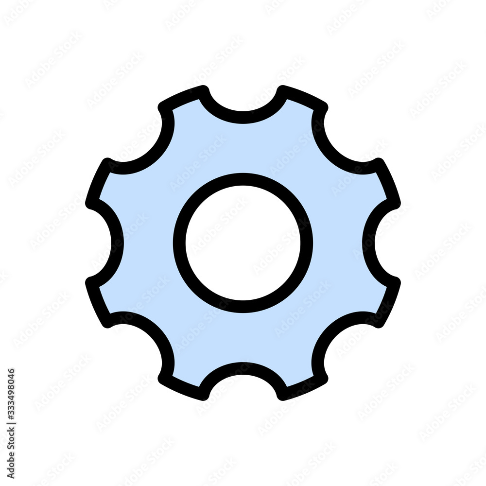 gear gear