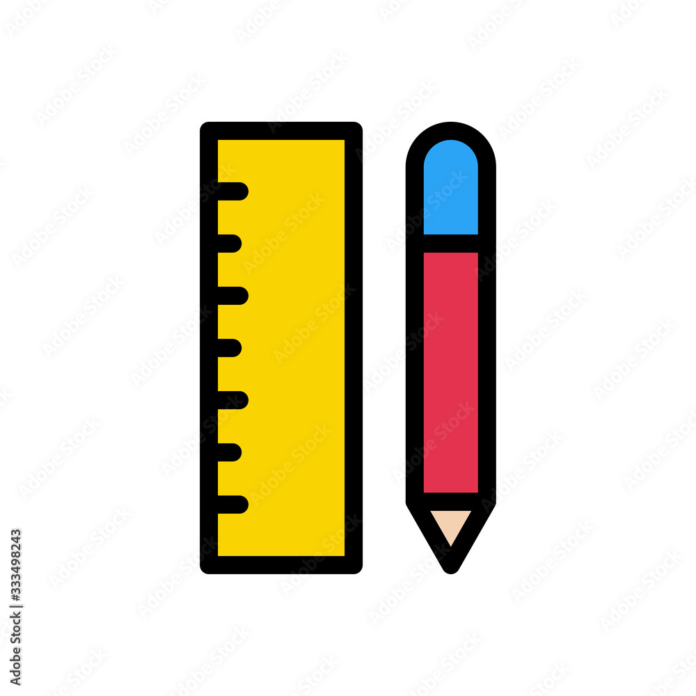 measure measure