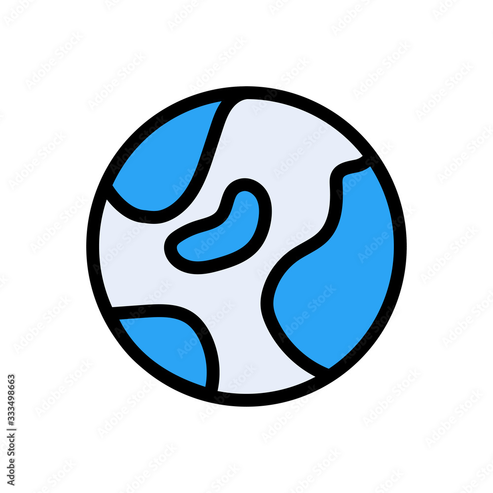 earth earth