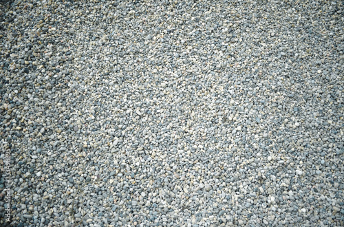 breakstone