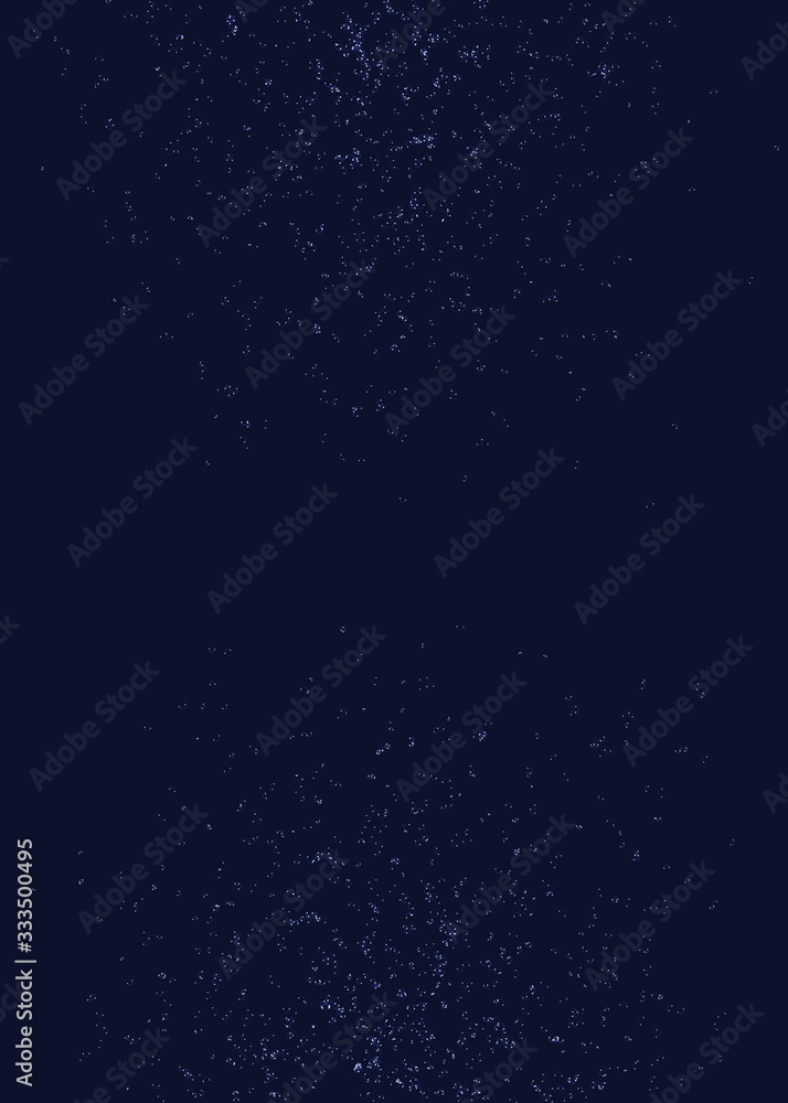 Network Mesh Procedural Art background illustration Network Mesh Procedural Art background illustration