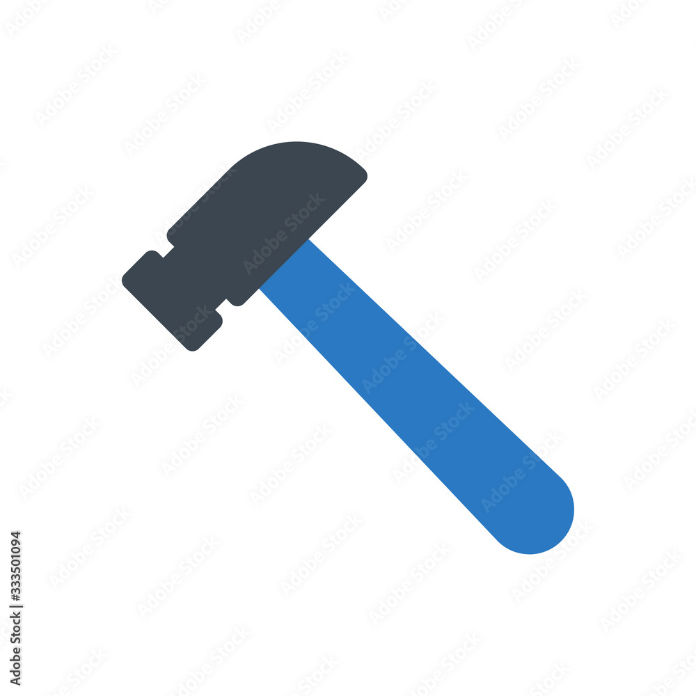 tools tools