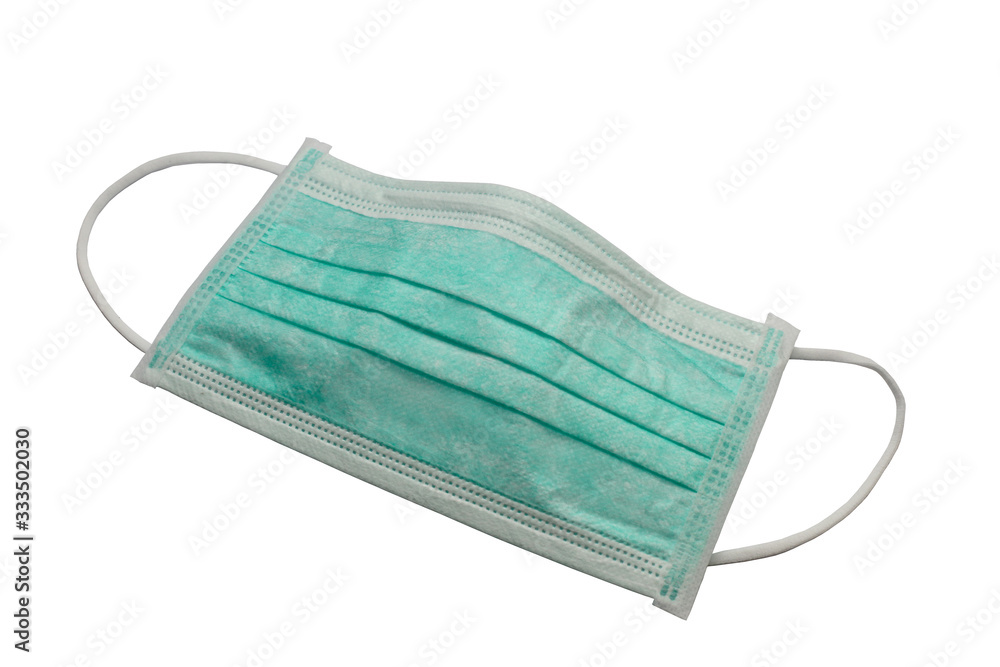 Mask protect from virus, Mask Blank Mask protect from virus, Mask Blank
