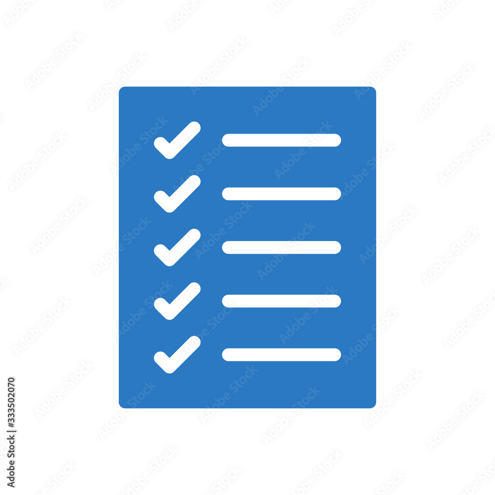 task list task list