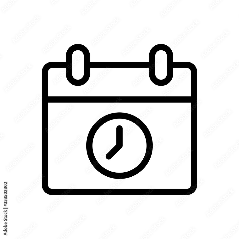 calendar calendar