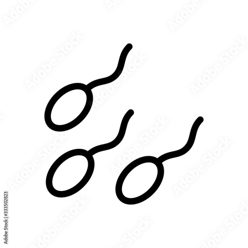 semen