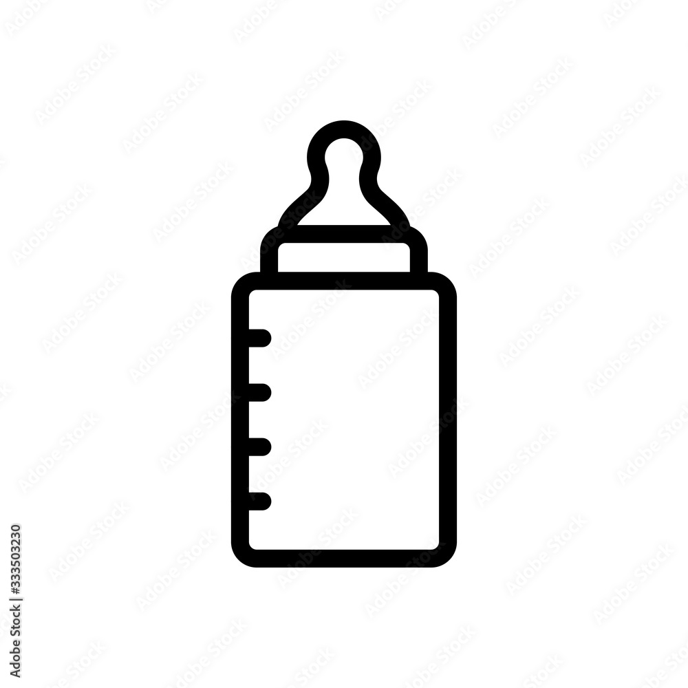 bottle bottle
