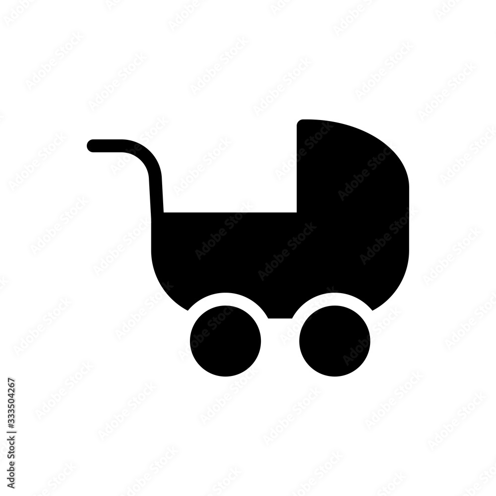 buggy buggy