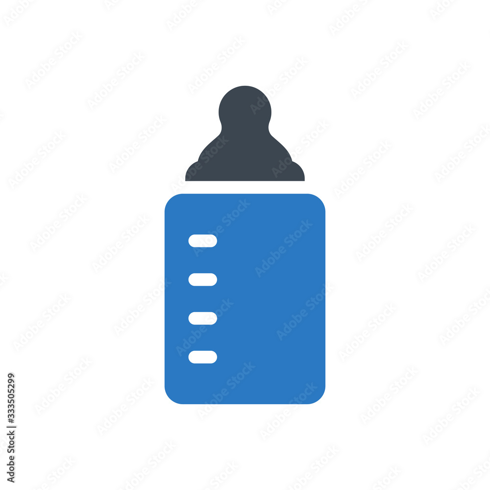 bottle bottle