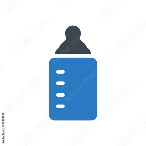 bottle