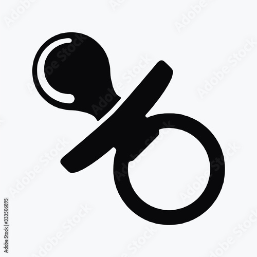 Vector Icon 