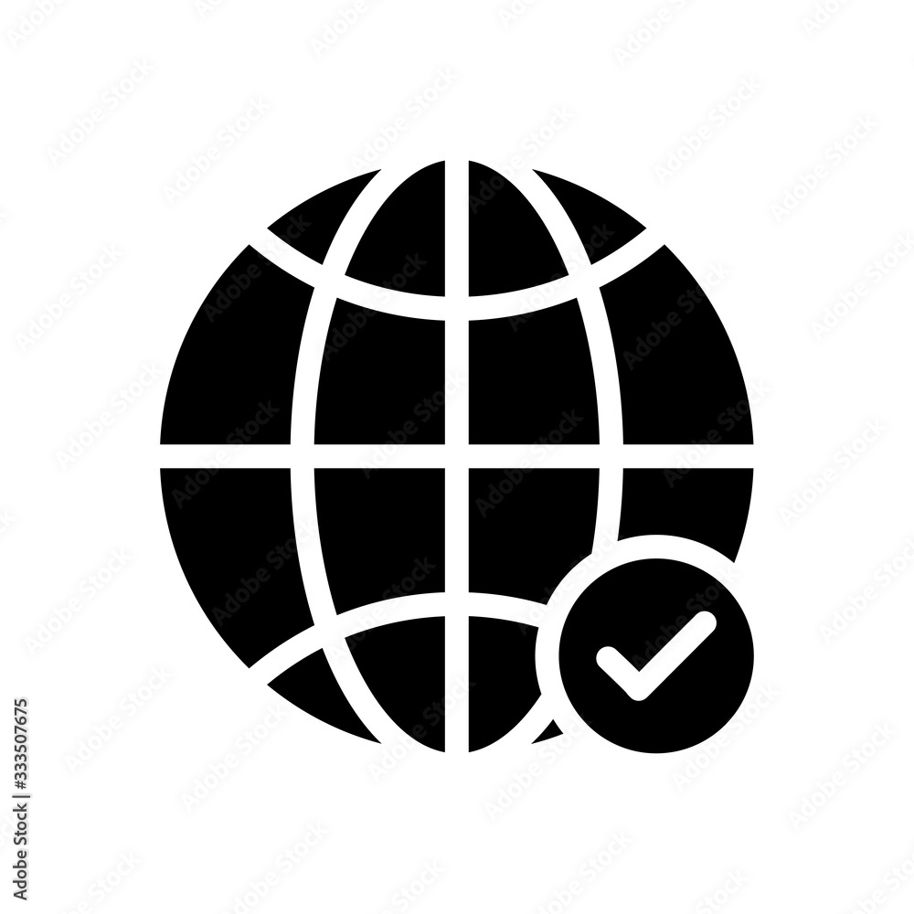 browser browser