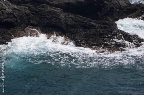 Cinqueterre