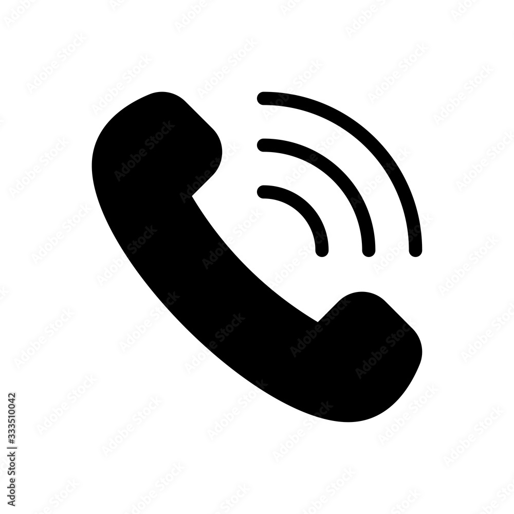 phone phone