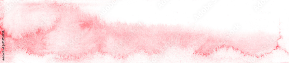 pink background with copy space for text or image