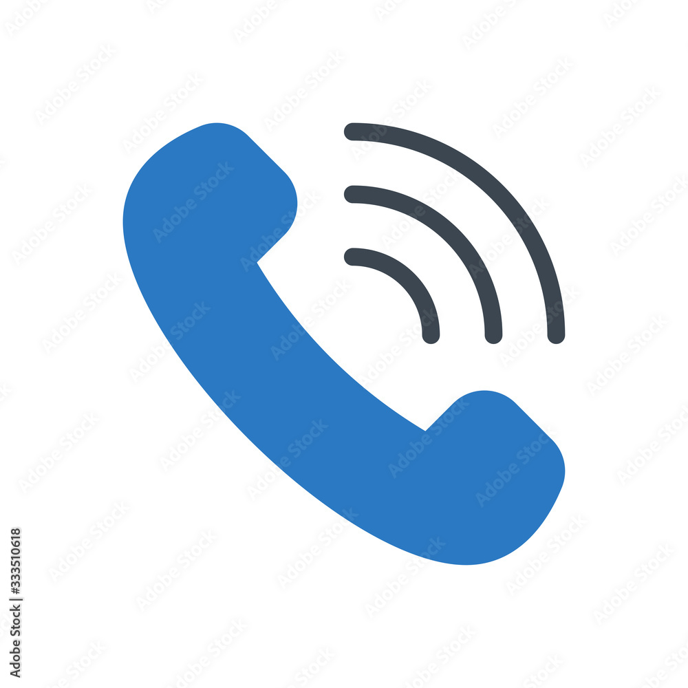phone phone