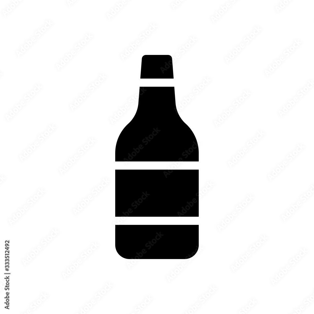 alcohol alcohol