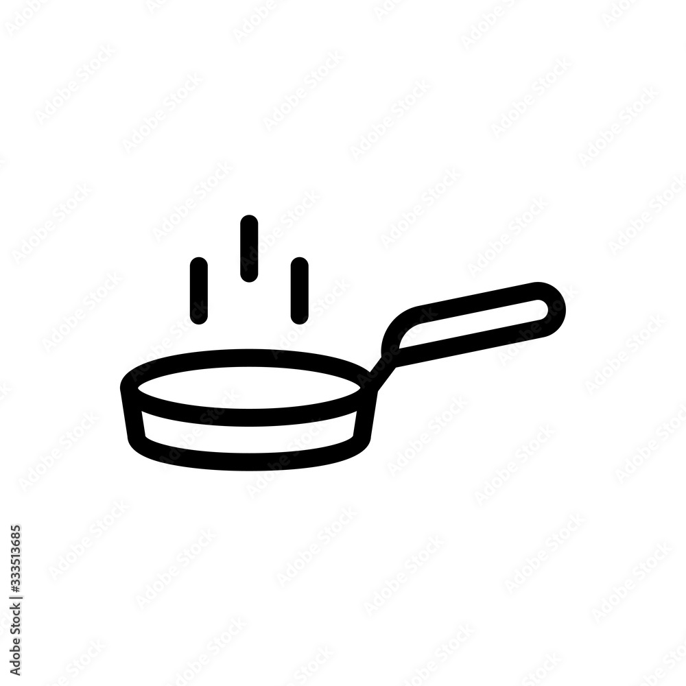 pan pan