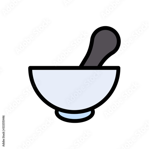 spoon