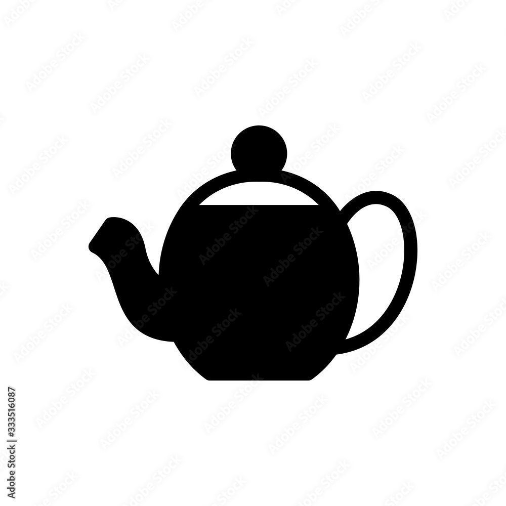 tea tea