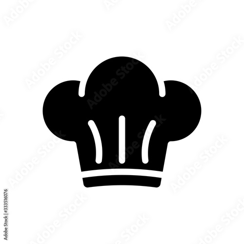 cook