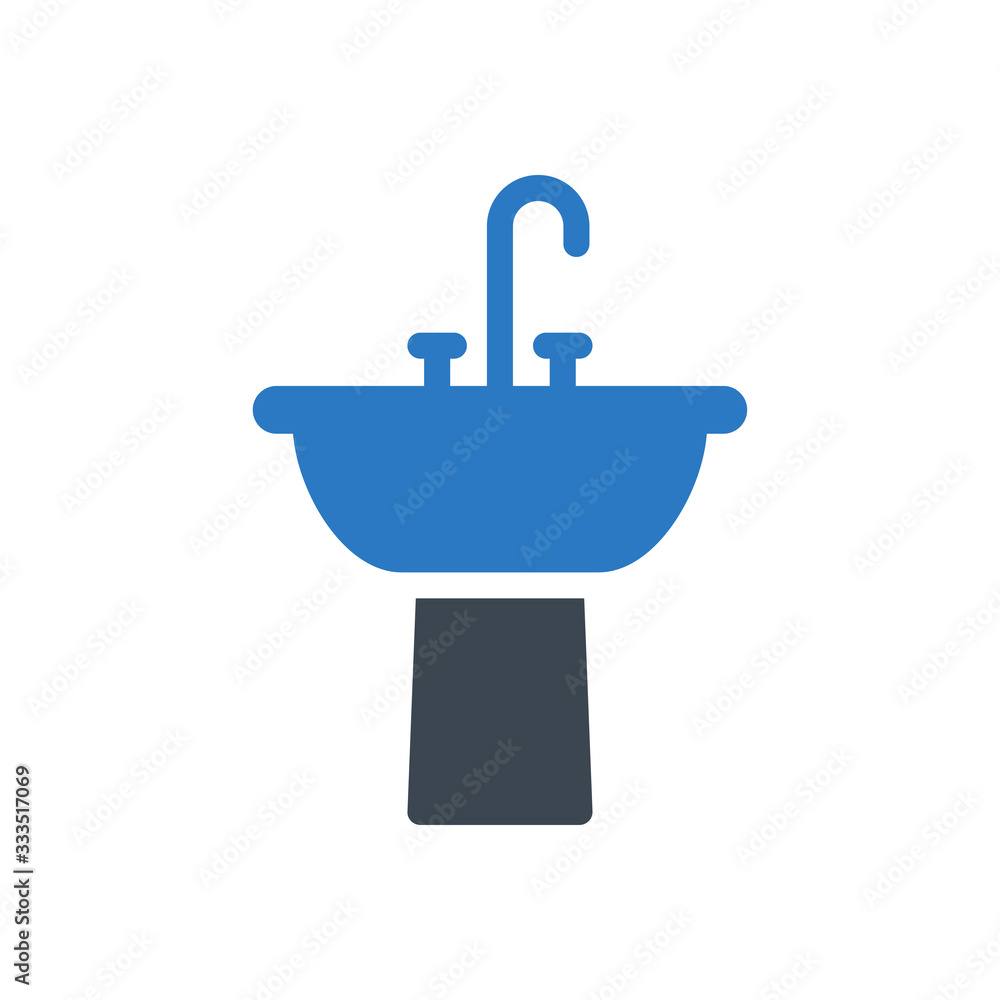 faucet faucet