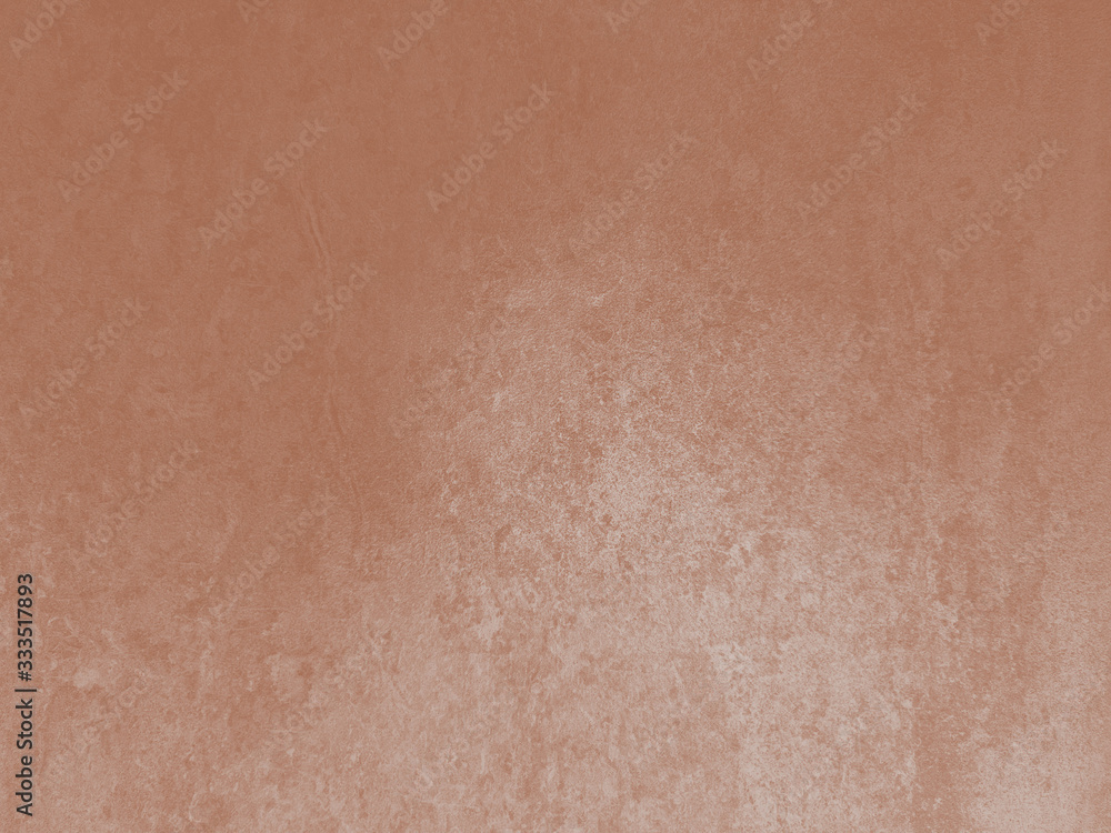 Fototapeta premium Beautiful abstract color white gray and brown marble on white background and gray and yellow granite tiles floor on brown background, love gold wood banners graphics, art mosaic decoration