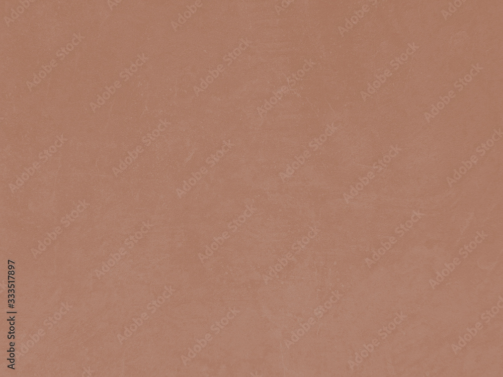Beautiful abstract color white gray and brown marble on white background and gray and yellow granite tiles floor on brown background, love gold wood banners graphics, art mosaic decoration Beautiful abstract color white gray and brown marble on white background and gray and yellow granite tiles floor on brown background, love gold wood banners graphics, art mosaic decoration