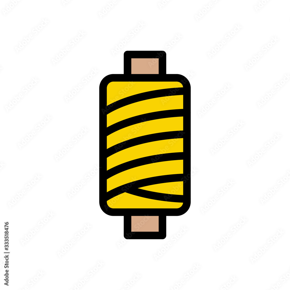 thread thread