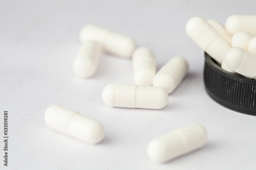 medicine pills for healing medicine pills for healing