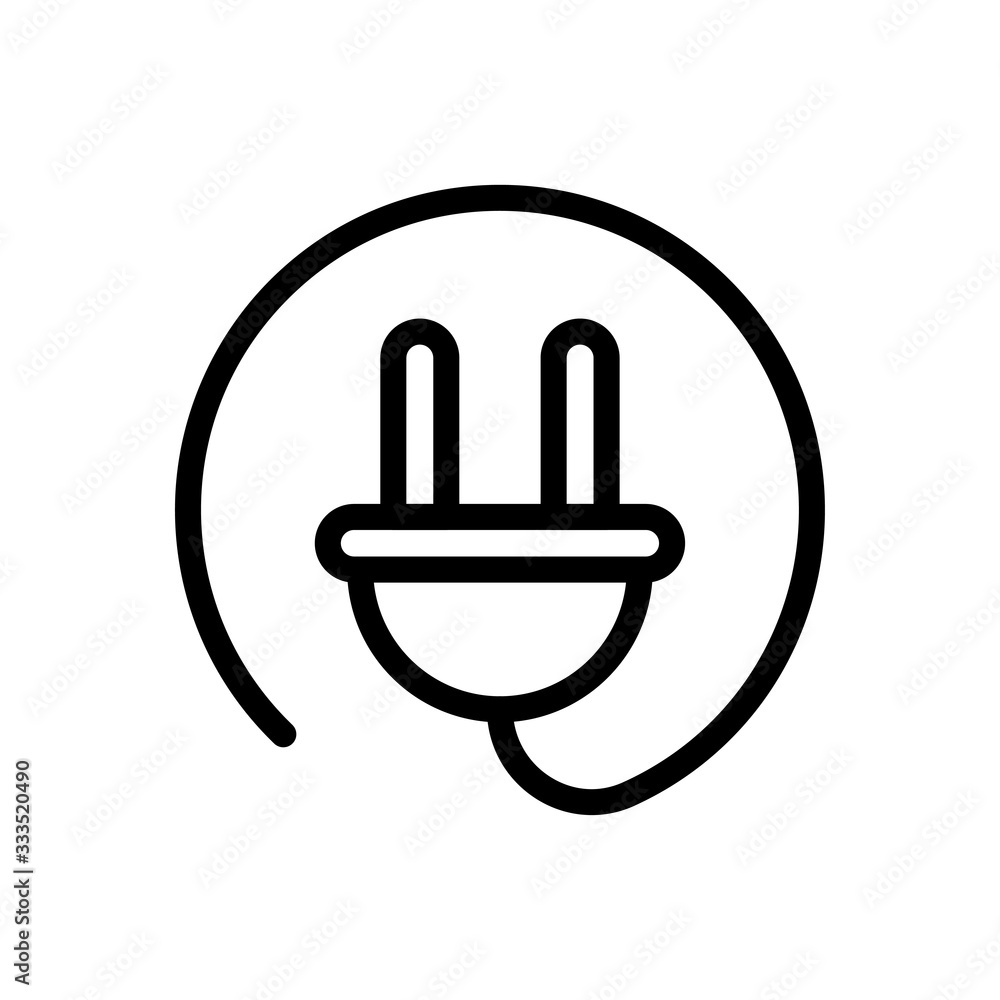 adapter adapter