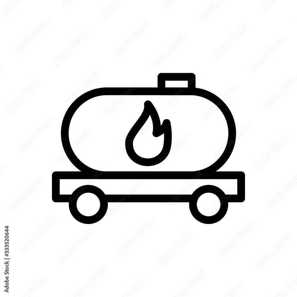 fuel fuel