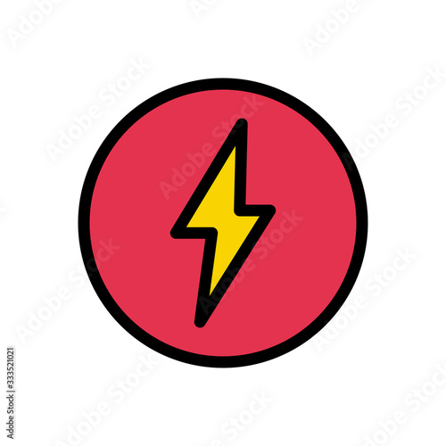 Free Download power - GFXLoad