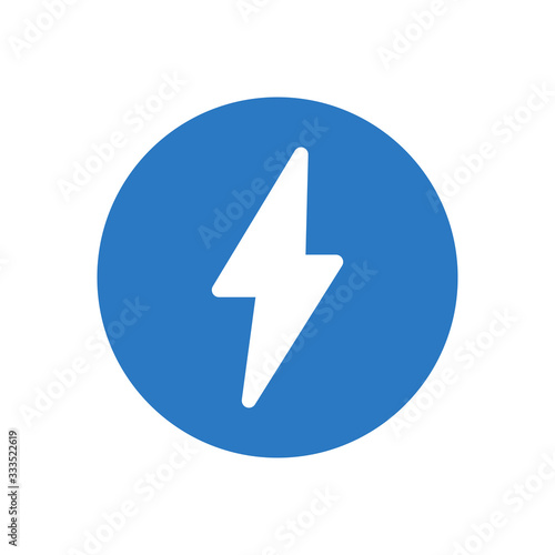 power Free Download power - GFXLoad