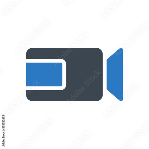 Free Download video - GFXLoad