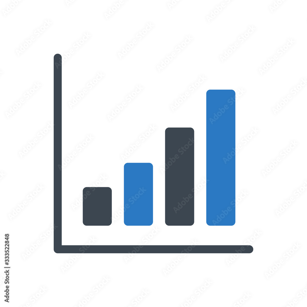 chart chart