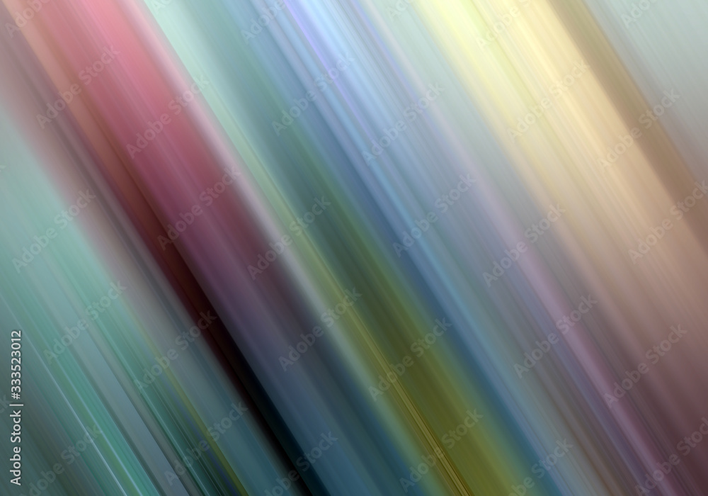 Falling beams of light, diagonal stripes background Falling beams of light, diagonal stripes background